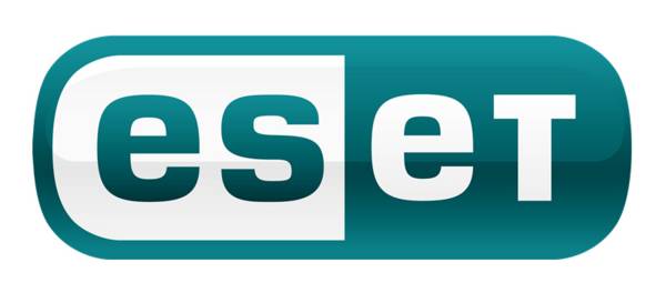 ESET Cloud Office Security - Abonnement-Lizenz (3 Jahre)