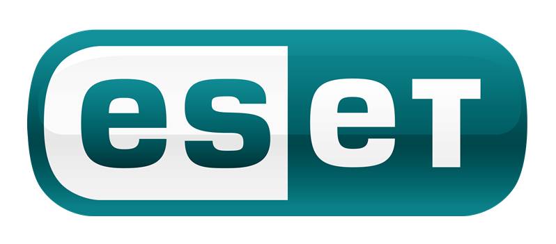 ESET Cloud Office Security - Abonnement-Lizenz (3 Jahre)-0