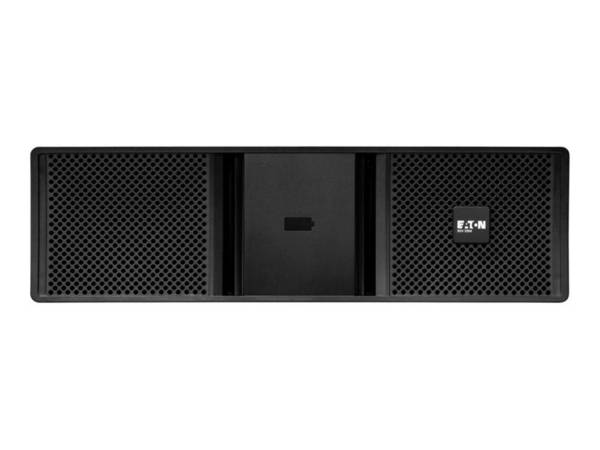 Eaton 9SX EBM 240V RT3U G2 Extended Batt Batterie
