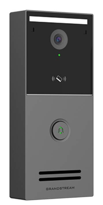 Grandstream GDS3726 - IP-Intercom-Station - mit-2