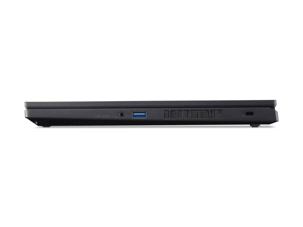 Acer Nitro V 15 ANV15-52 - Intel Core i5 13420H / 2.1 GHz - Win 11 Home - GeForce RTX 5050 - 16 GB RAM - 1.024 TB SSD NV-2
