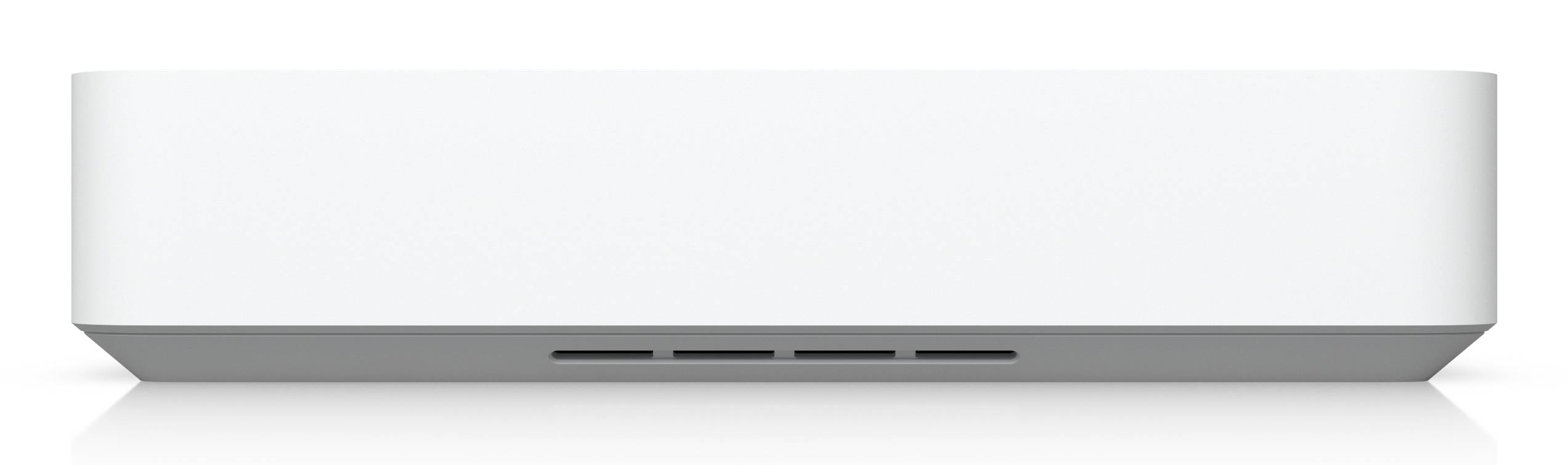 Ubiquiti UniFi Protect Instant - NVR - netzwerkfähig-2