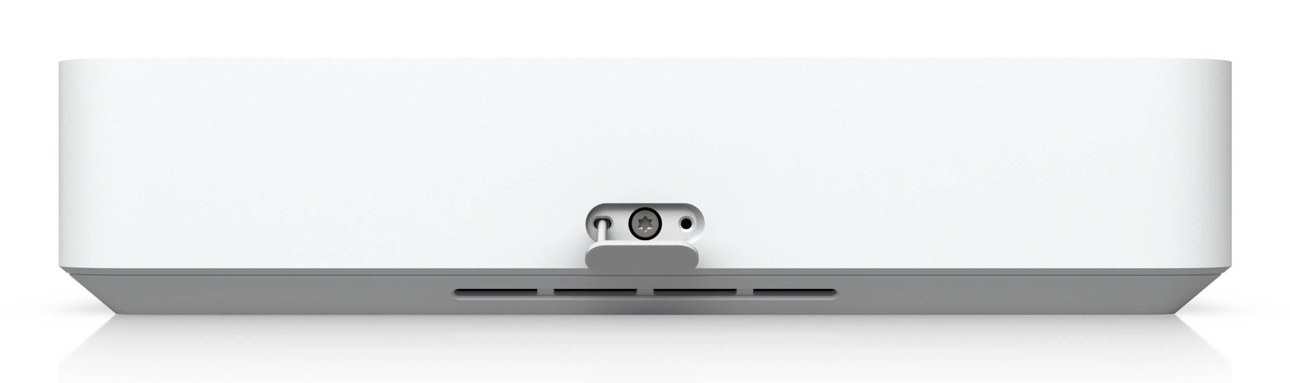 Ubiquiti UniFi Protect Instant - NVR - netzwerkfähig-4
