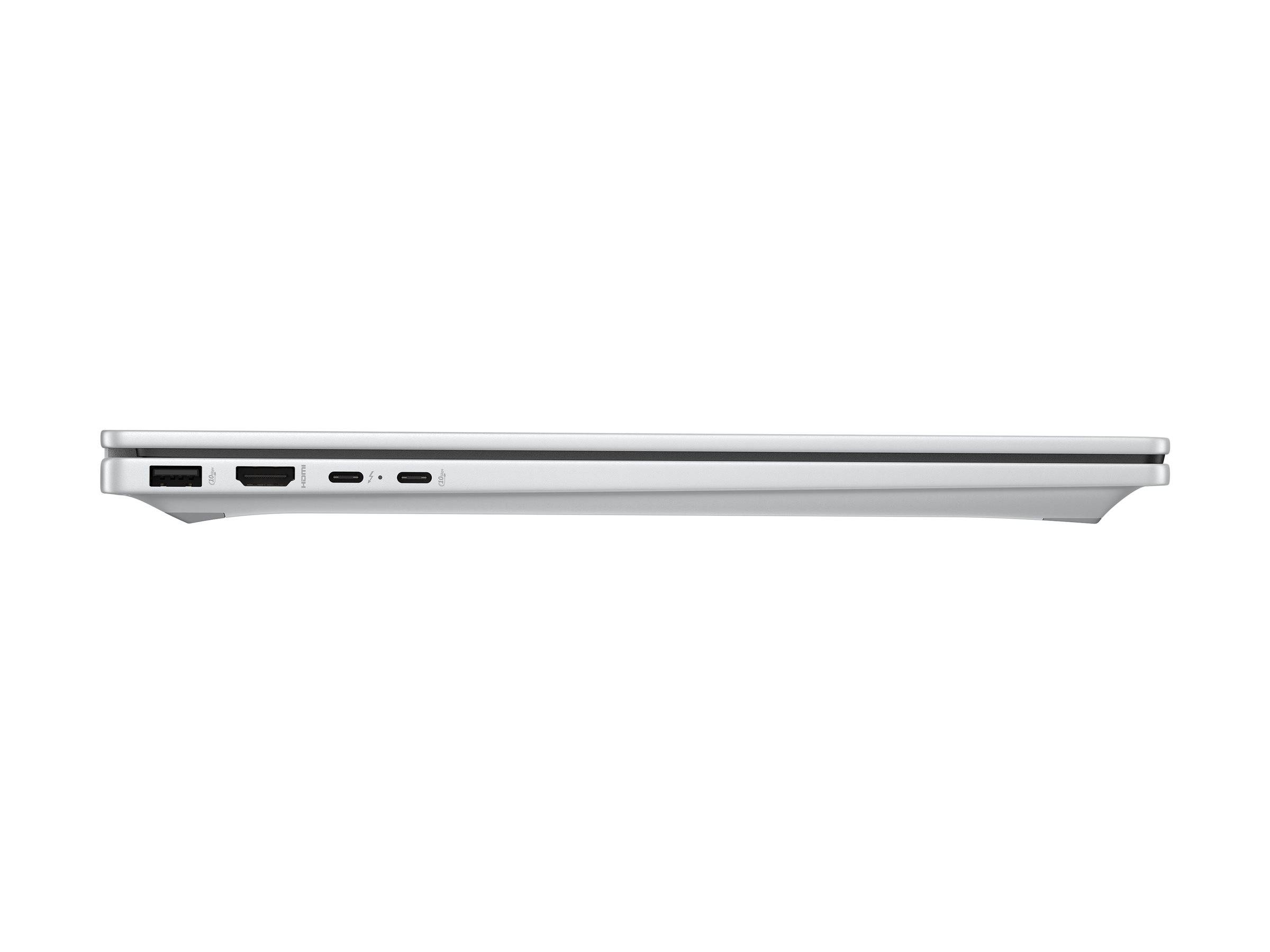HP OmniBook 7 Next Gen AI Laptop 17-dc0455ng - Intel Core Ultra 5 226V / 2.1 GHz - Win 11 Home - Arc Graphics 130V - 16-1