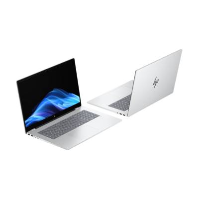 HP OmniBook 7 Next Gen AI Laptop 17-dc0455ng - Intel Core Ultra 5 226V / 2.1 GHz - Win 11 Home - Arc Graphics 130V - 16-2