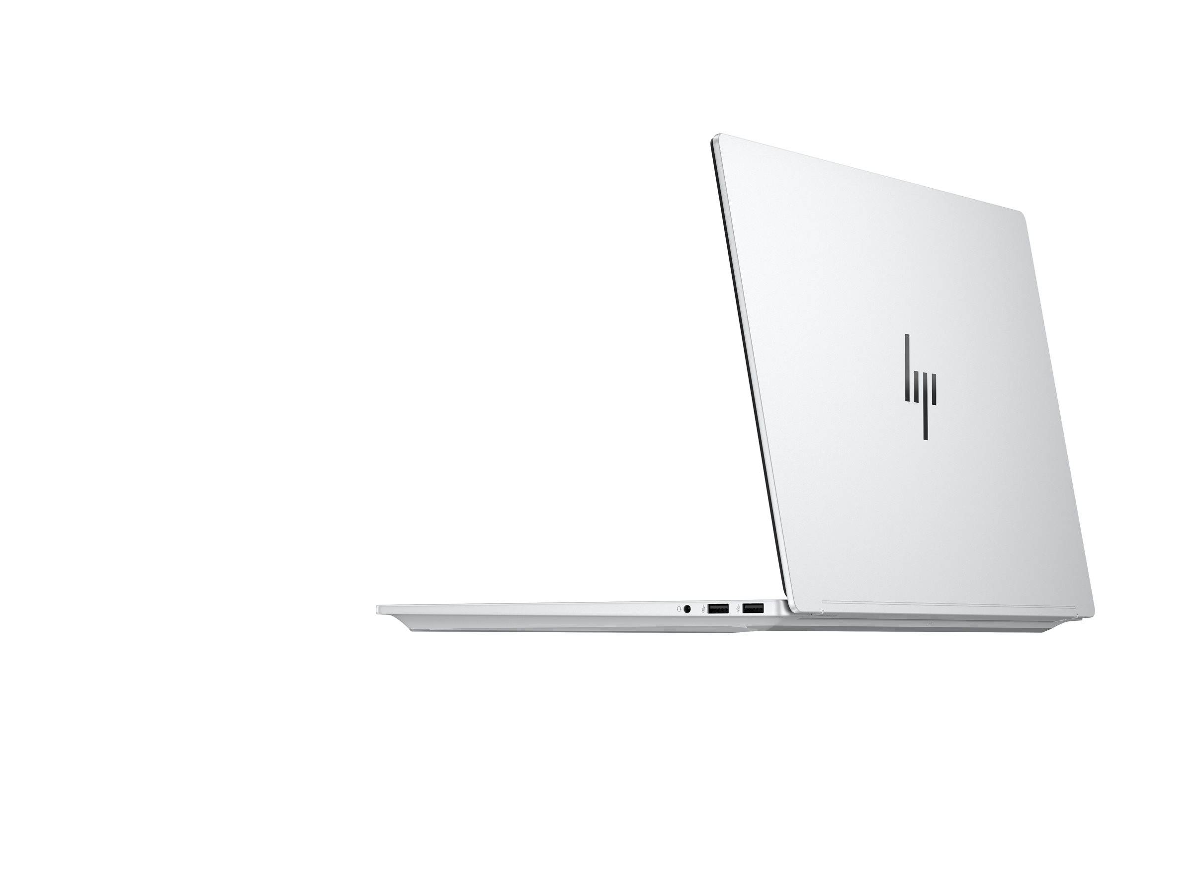 HP OmniBook 7 Next Gen AI Laptop 17-dc0455ng - Intel Core Ultra 5 226V / 2.1 GHz - Win 11 Home - Arc Graphics 130V - 16-4