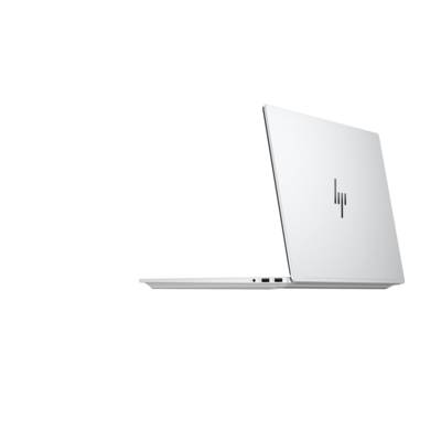 HP OmniBook 7 Next Gen AI Laptop 17-dc0455ng - Intel Core Ultra 5 226V / 2.1 GHz - Win 11 Home - Arc Graphics 130V - 16-4