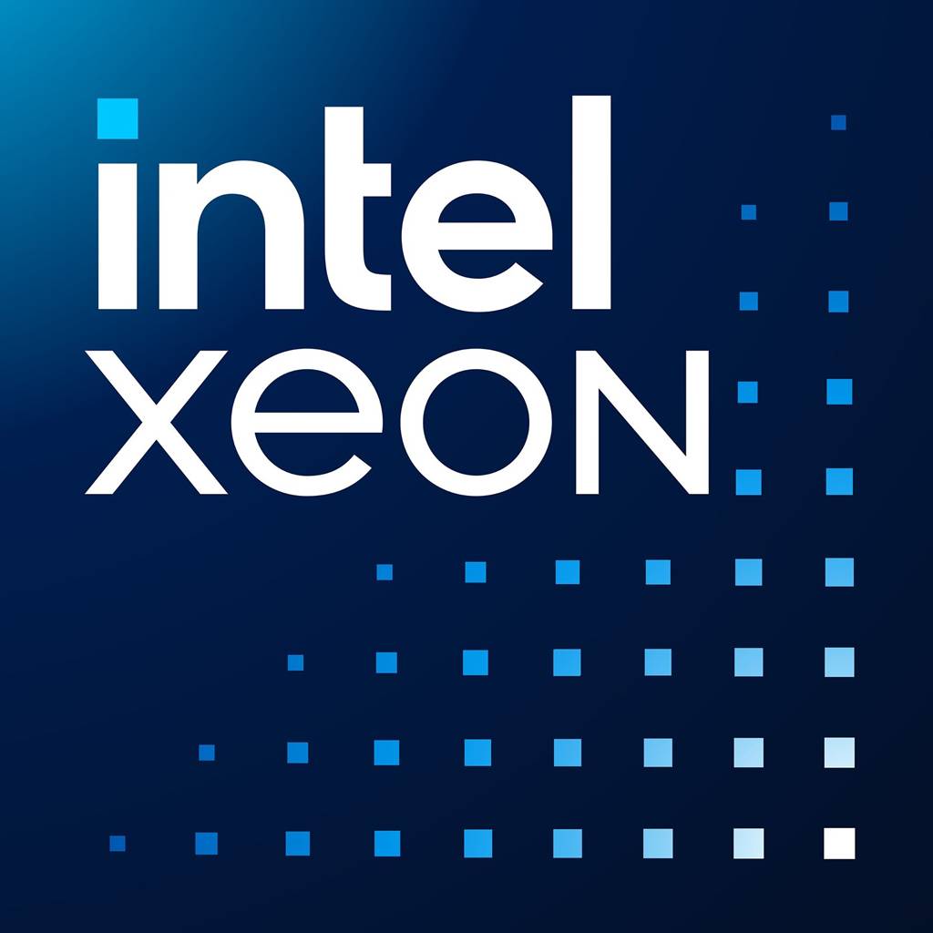 Intel Xeon 6517P - 3.2 GHz - 16 Kerne - 32 Threads-1