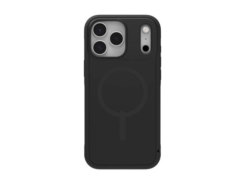 ZAGG Sedona Snap - Hintere Abdeckung für Mobiltelefon-1