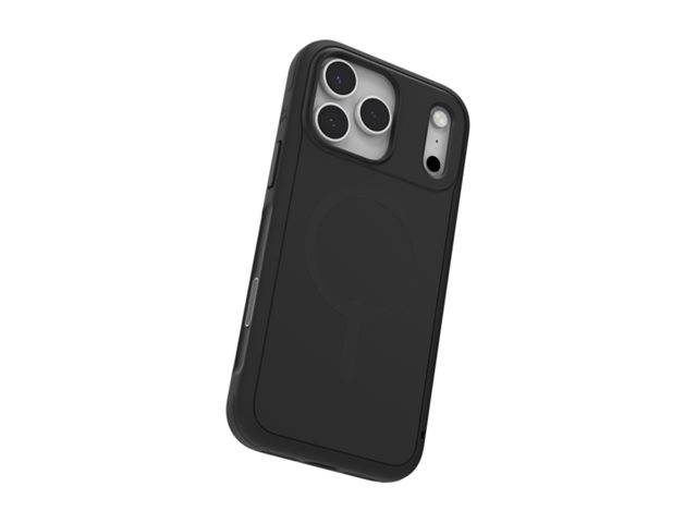 ZAGG Sedona Snap - Hintere Abdeckung für Mobiltelefon-3