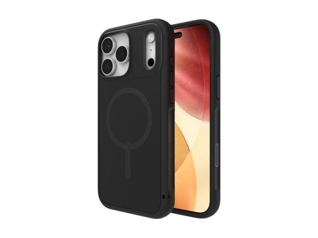 ZAGG Sedona Snap - Hintere Abdeckung für Mobiltelefon-4