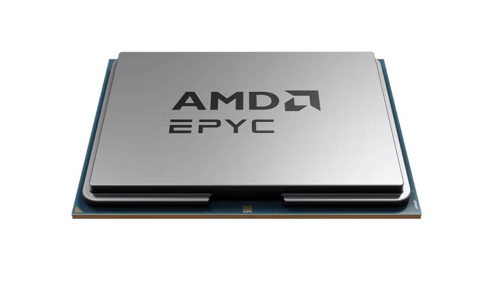 AMD EPYC 9275F - 4.1 GHz - 24 Kerne - 48 Threads-0