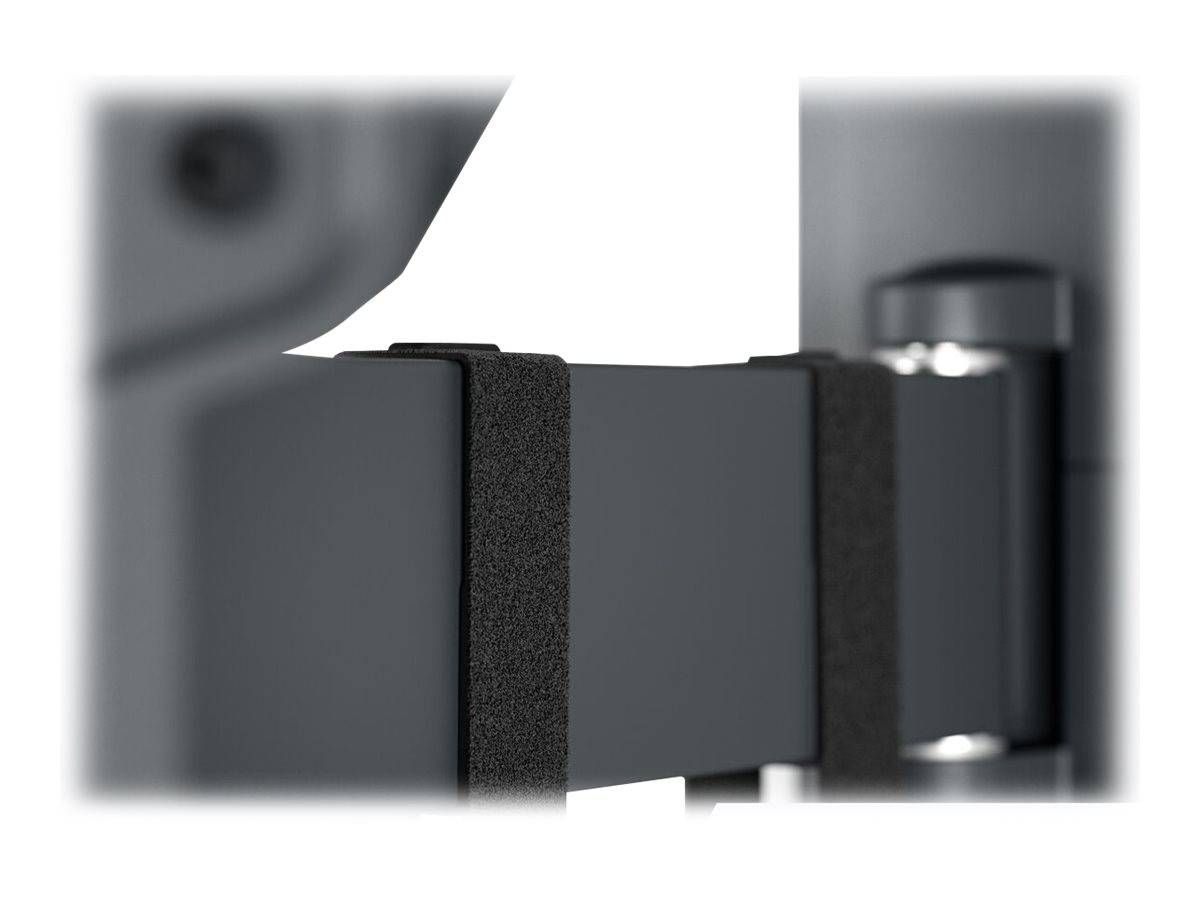 Vogel's QUICK series TVM 1645 - Befestigungskit (Wandmontage)-3
