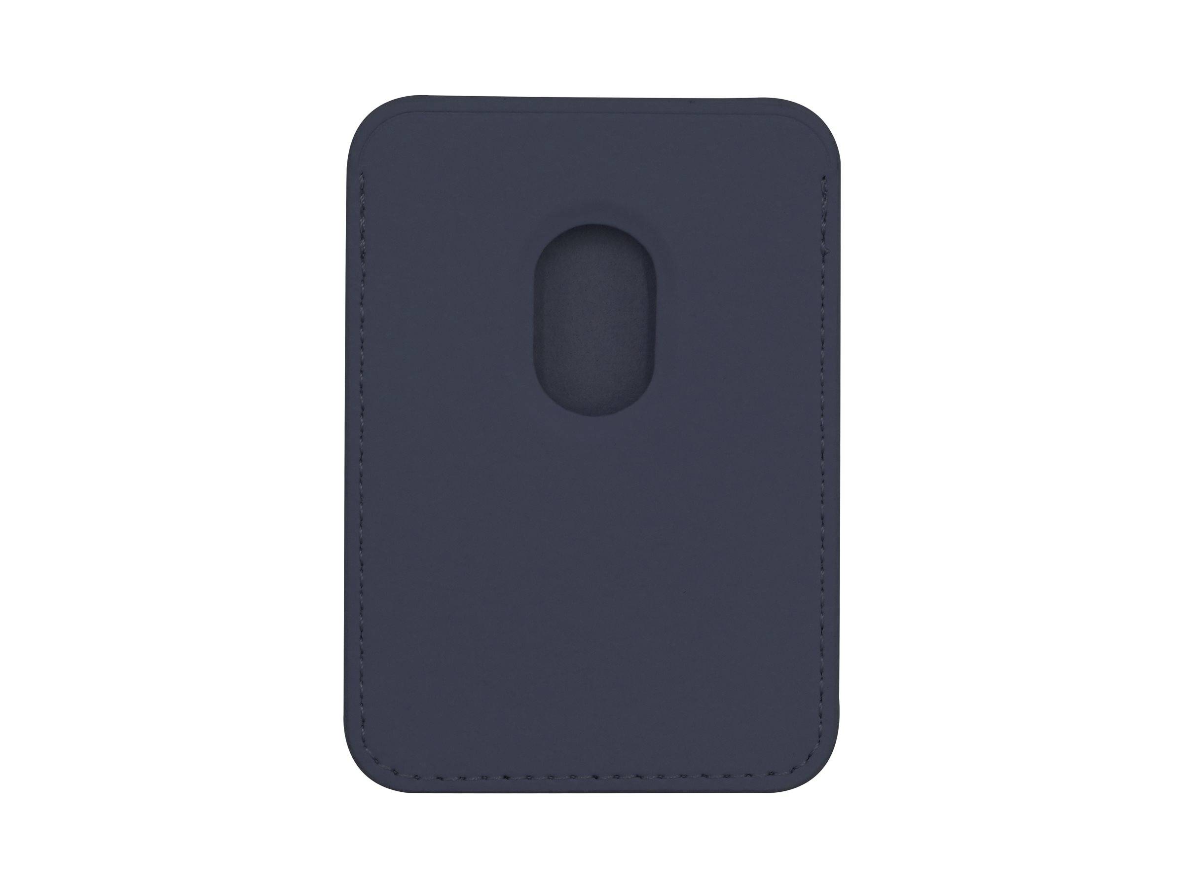 dbramante1928 - Tasche für Mobiltelefon / Kreditkarte-1