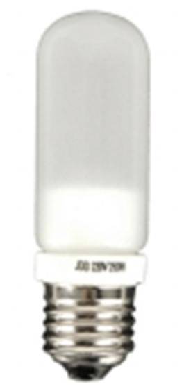 Walimex - Lampe - für Walimex Pro VC-1000, VC-600-1