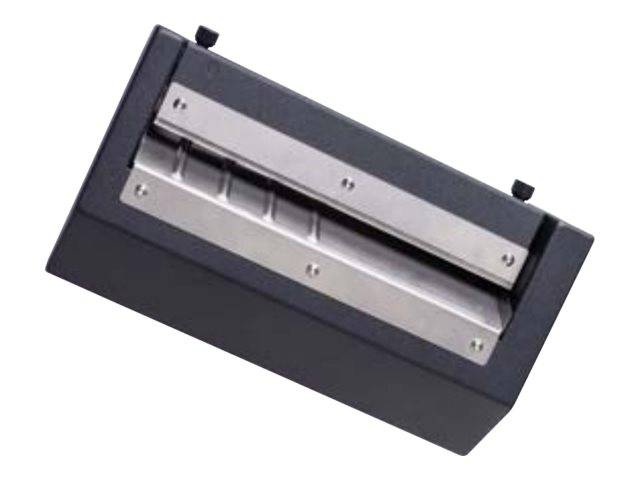 Brother, PA-CU-008, Cutter, für Brother TJ-6-Serie-0