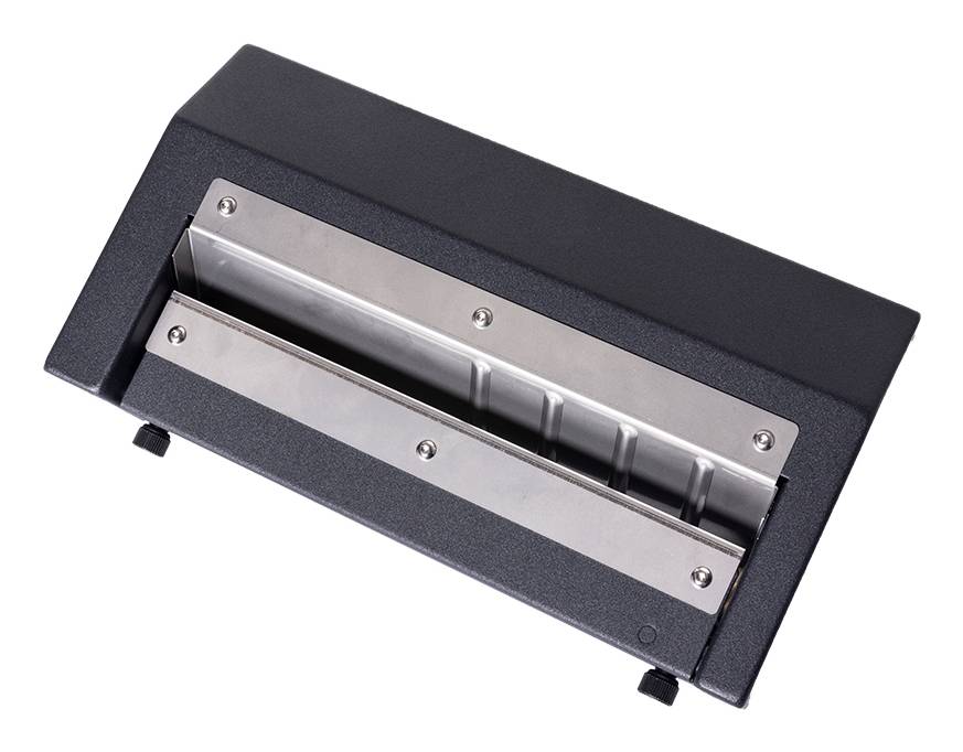 Brother, PA-CU-008, Cutter, für Brother TJ-6-Serie-2