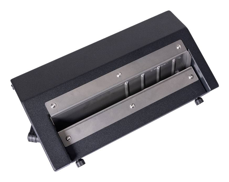 Brother, PA-CU-008, Cutter, für Brother TJ-6-Serie-3