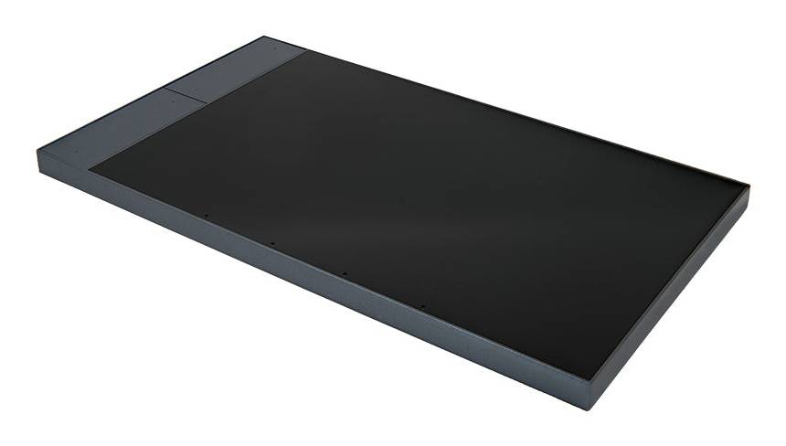 Shelly Smart Home Control System - Wand, XL-1
