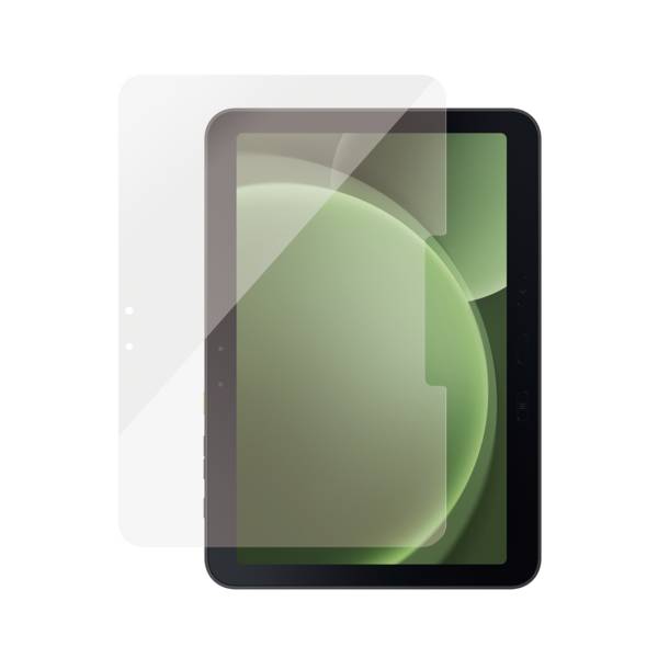 Bildschirmschutz für Tablet - ultrabreite