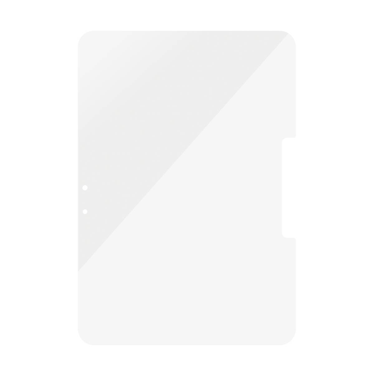 Bildschirmschutz für Tablet - ultrabreite-3