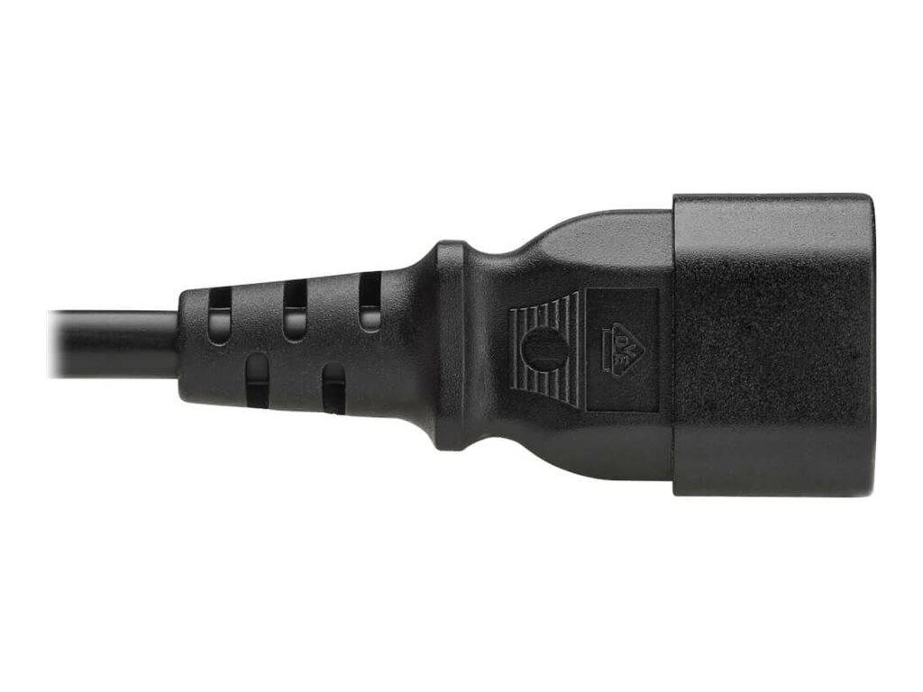 Eaton Tripp Lite Series - Stromkabel - IEC 60320-3
