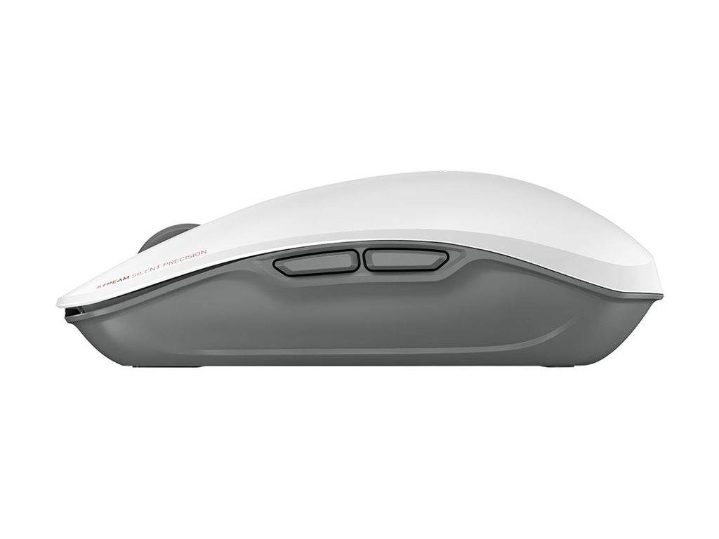 Cherry STREAM DESKTOP RECHARGE - Tastatur-und-Maus-Set-3