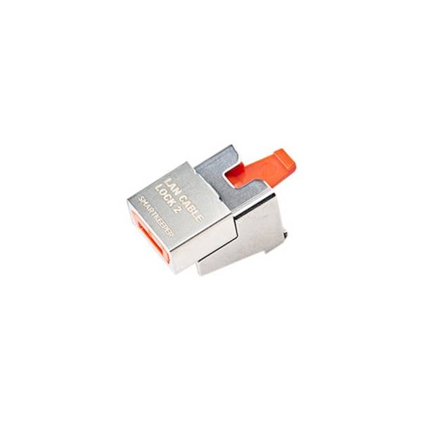 Smart Keeper NC13, Orange