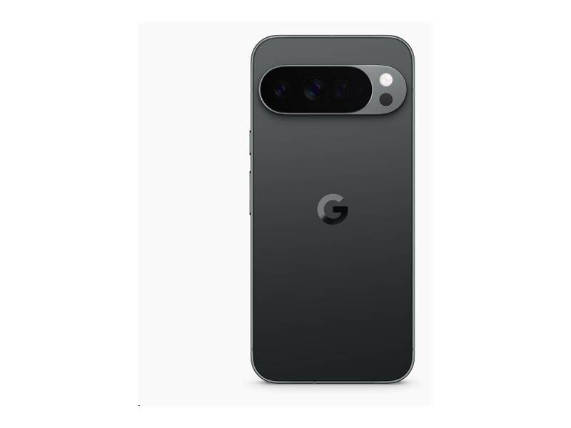 Google Pixel 10 Pro XL 512 GB Obsidian GA09877-GB-1