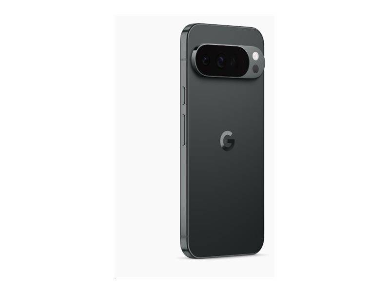 Google Pixel 10 Pro XL 512 GB Obsidian GA09877-GB-2