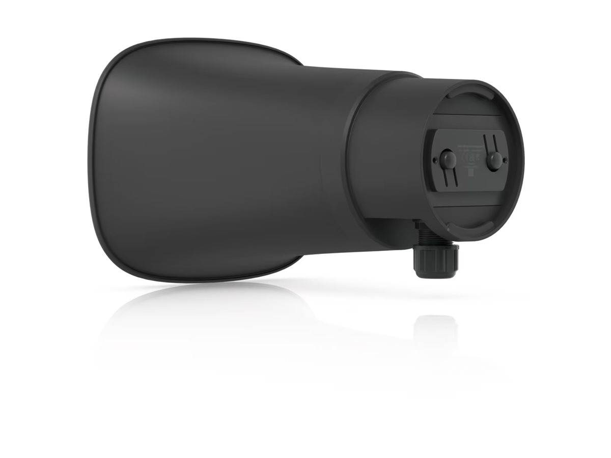 Ubiquiti Unifi - Hornlautsprecher - für PA-System-2