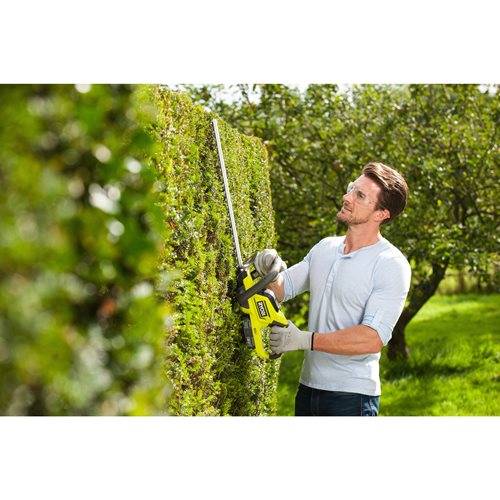Ryobi OHT1845, Akku, 18 V, 2,9 kg-1