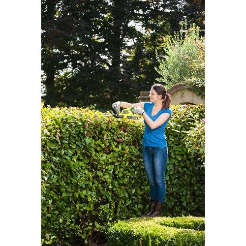 Ryobi OHT1845, Akku, 18 V, 2,9 kg-3