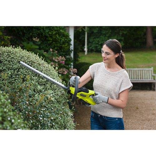 Ryobi OHT1845, Akku, 18 V, 2,9 kg-4