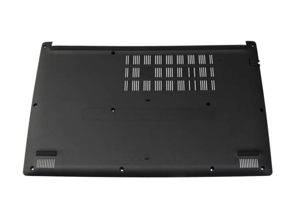 ACER - 1TH4ZZZ042S Gehäuse Unterseite schwarz