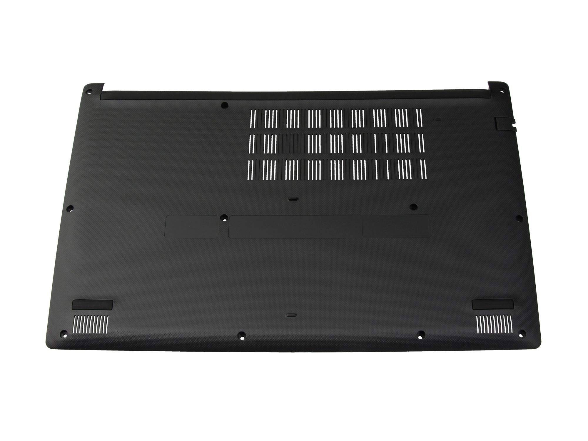 ACER - 1TH4ZZZ042S Gehäuse Unterseite schwarz-0