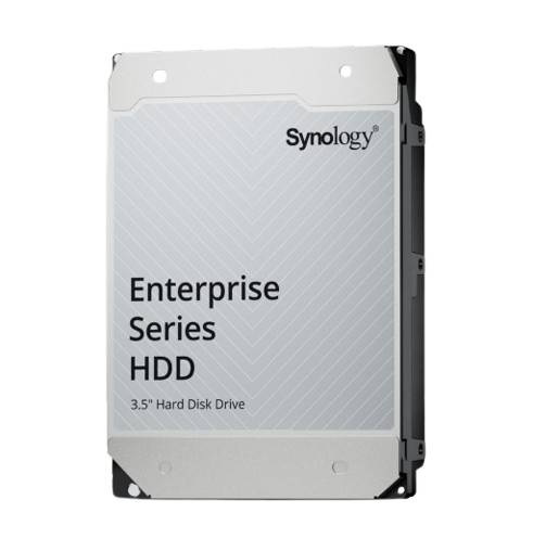 Synology HAT5320 - Festplatte - Enterprise - 8 TB - intern - 3.5" (8.9 cm)-1