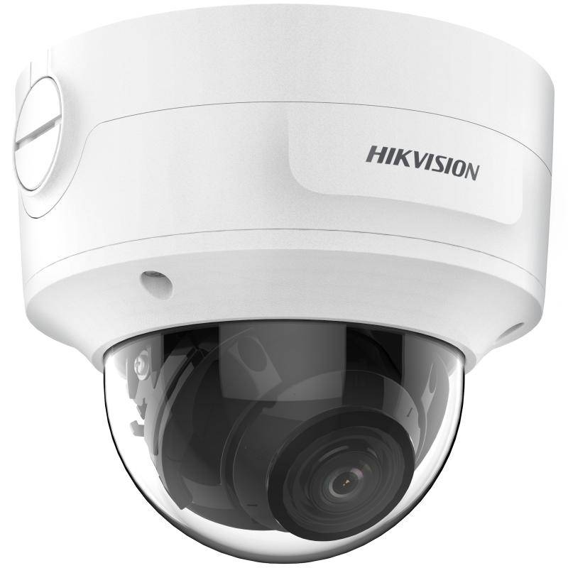 Hikvision Ultra Series (SmartIP) DS-2CD3786G2-IZS(2.7-13.5mm)(H)(eF), IP-Sicherheitskamera, Innen & Außen, Kabelgebunden-3