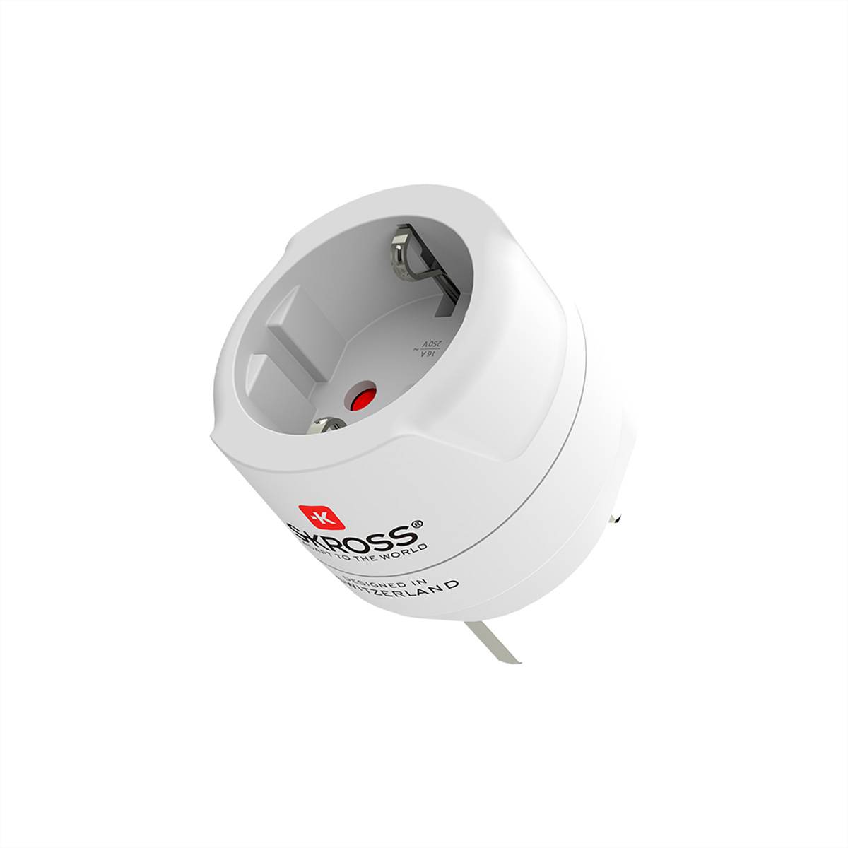 SKROSS Europe to UK White Retail-0