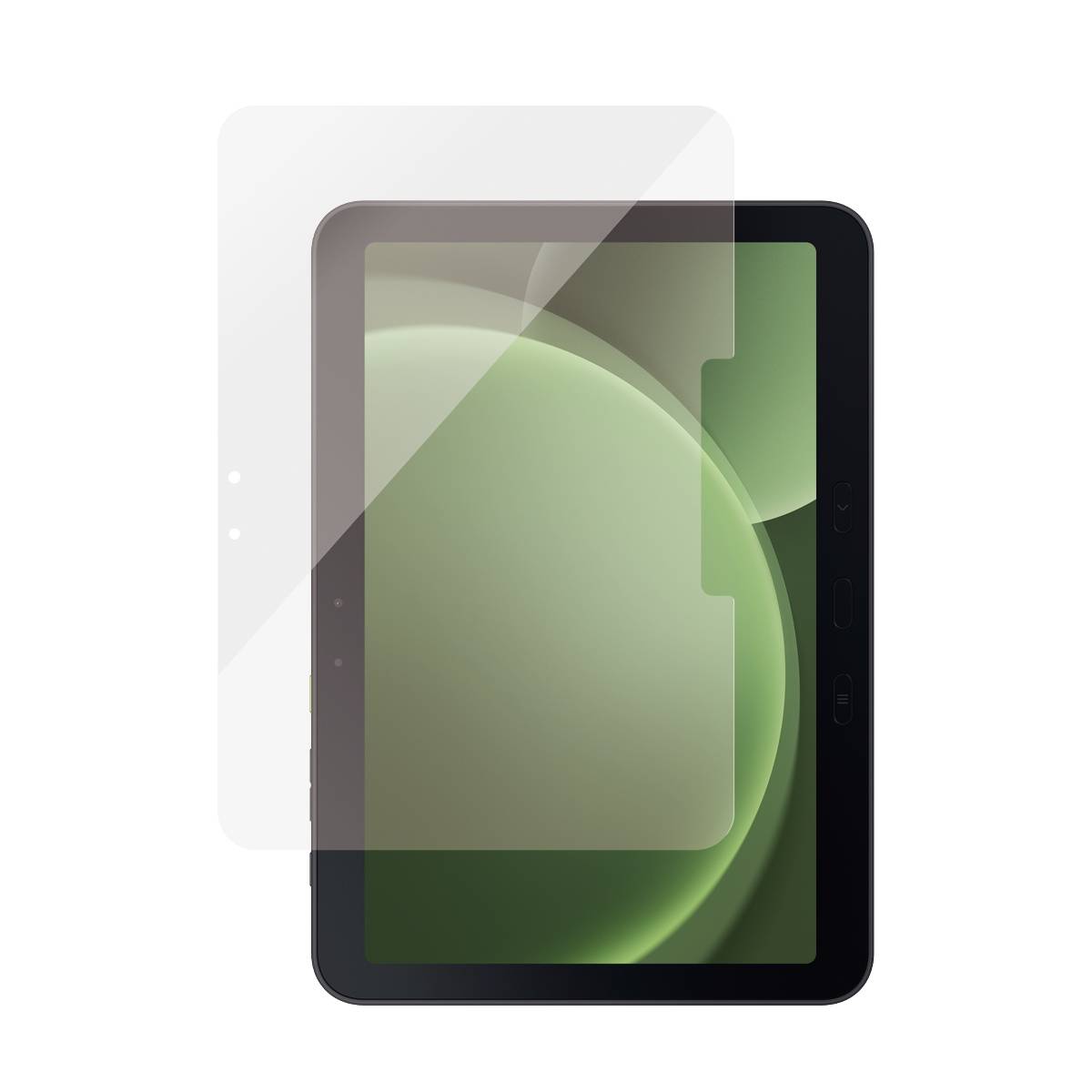 SAFE. by - Bildschirmschutz für Tablet-0