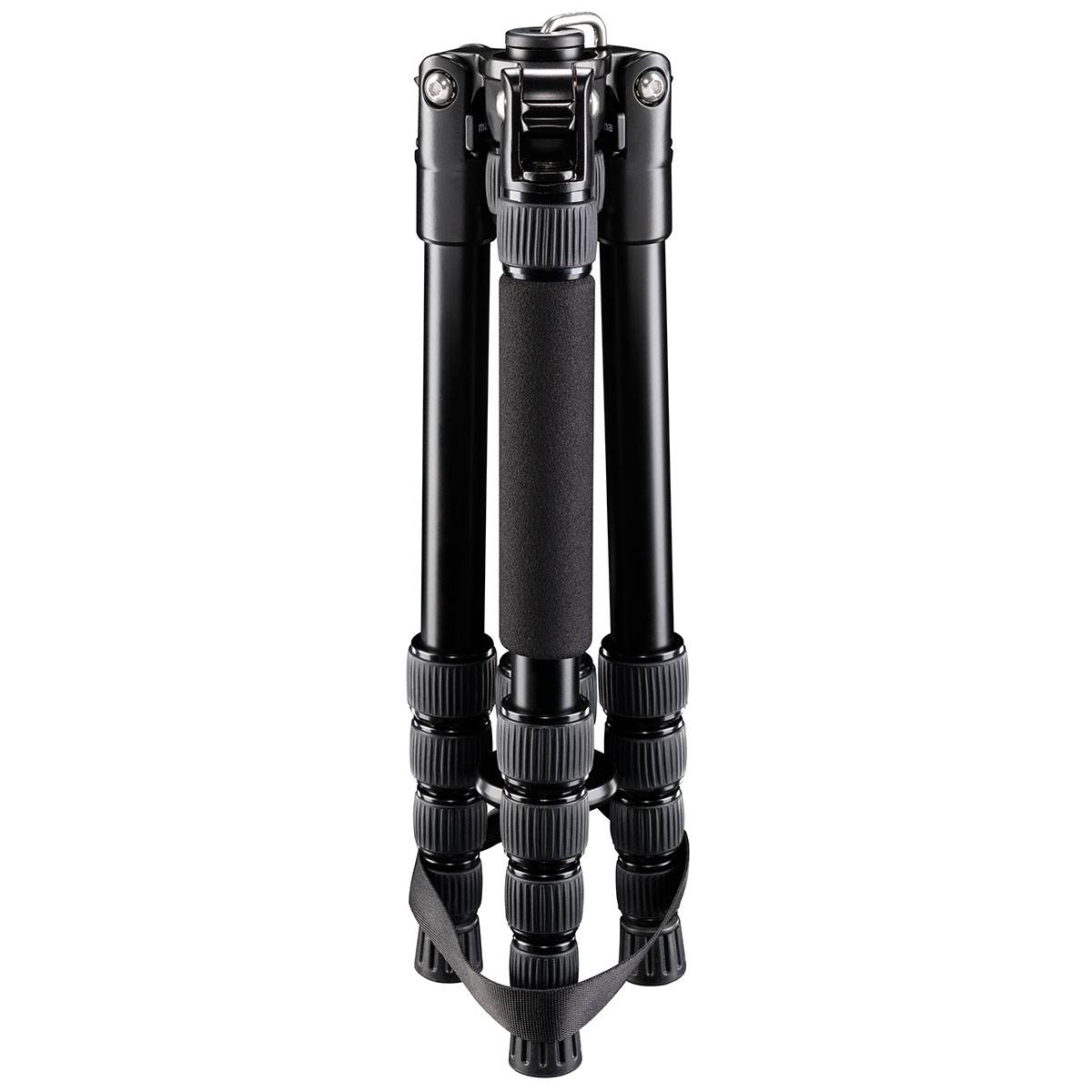 mantona travel - Stativ-3