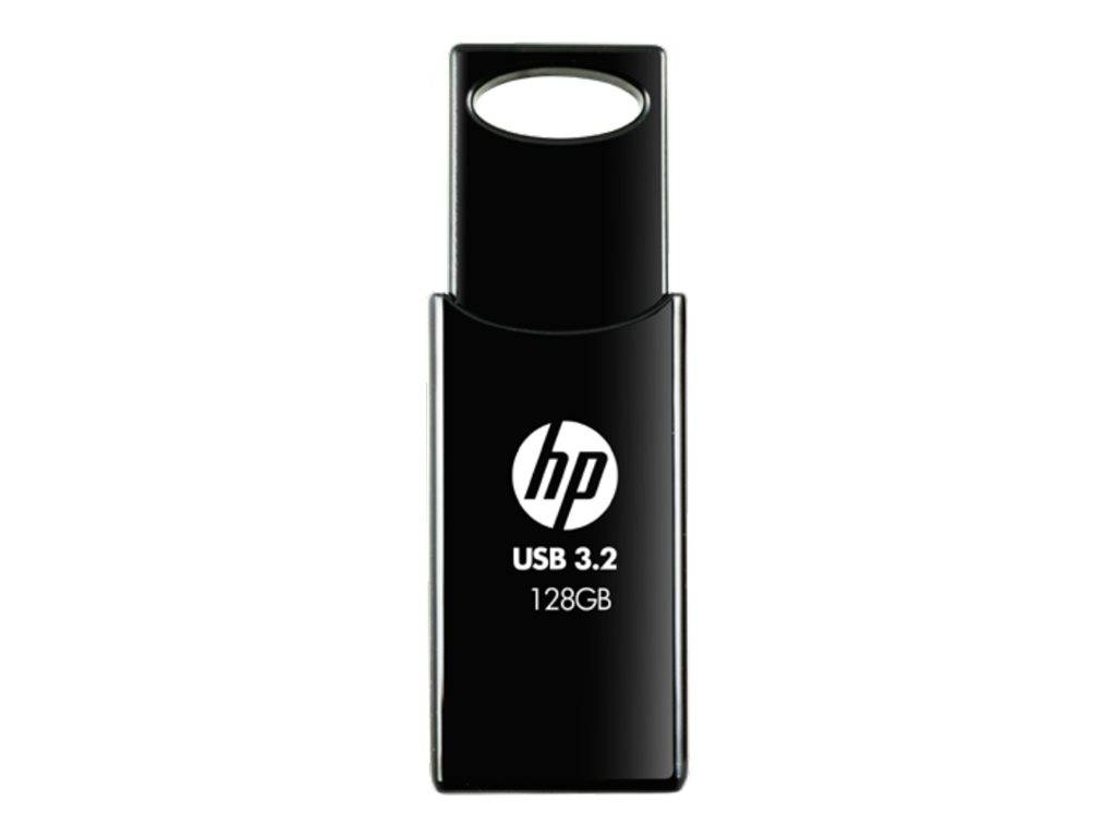 HP 712w - USB-Flash-Laufwerk - 32 GB - USB 3.2-0