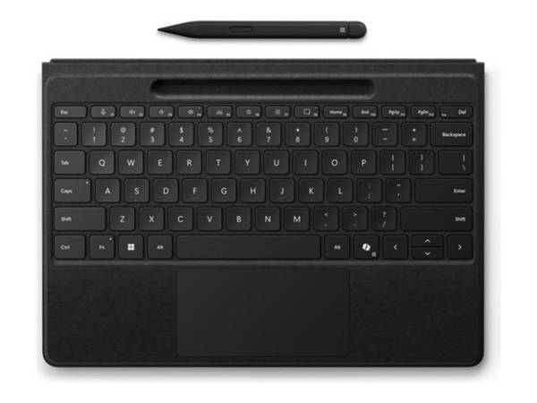 Microsoft Surface Pro Flex Keyboard - Tastatur
