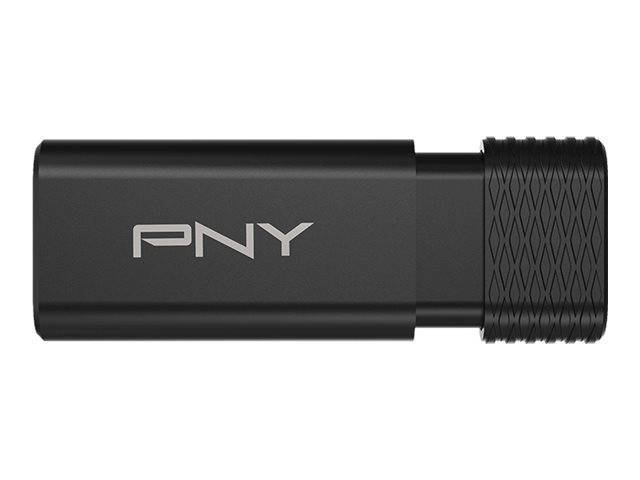 PNY PRO Elite V3 - USB-Flash-Laufwerk - 256 GB-0