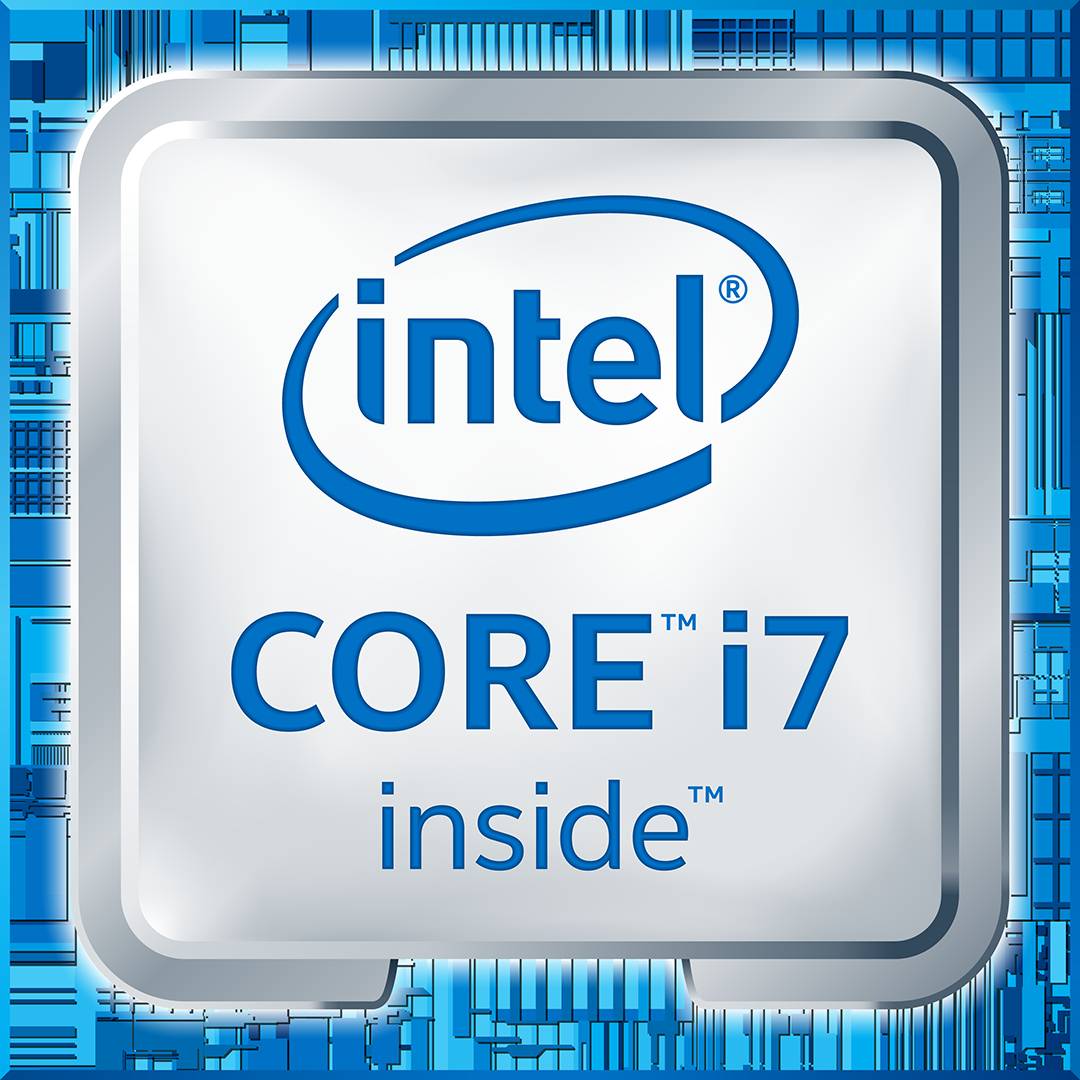 Intel Core i7-9700E, Intel® Core™ i7, LGA 1151 (Socket H4), 14 nm, Einschub, Intel, i7-9700E-0
