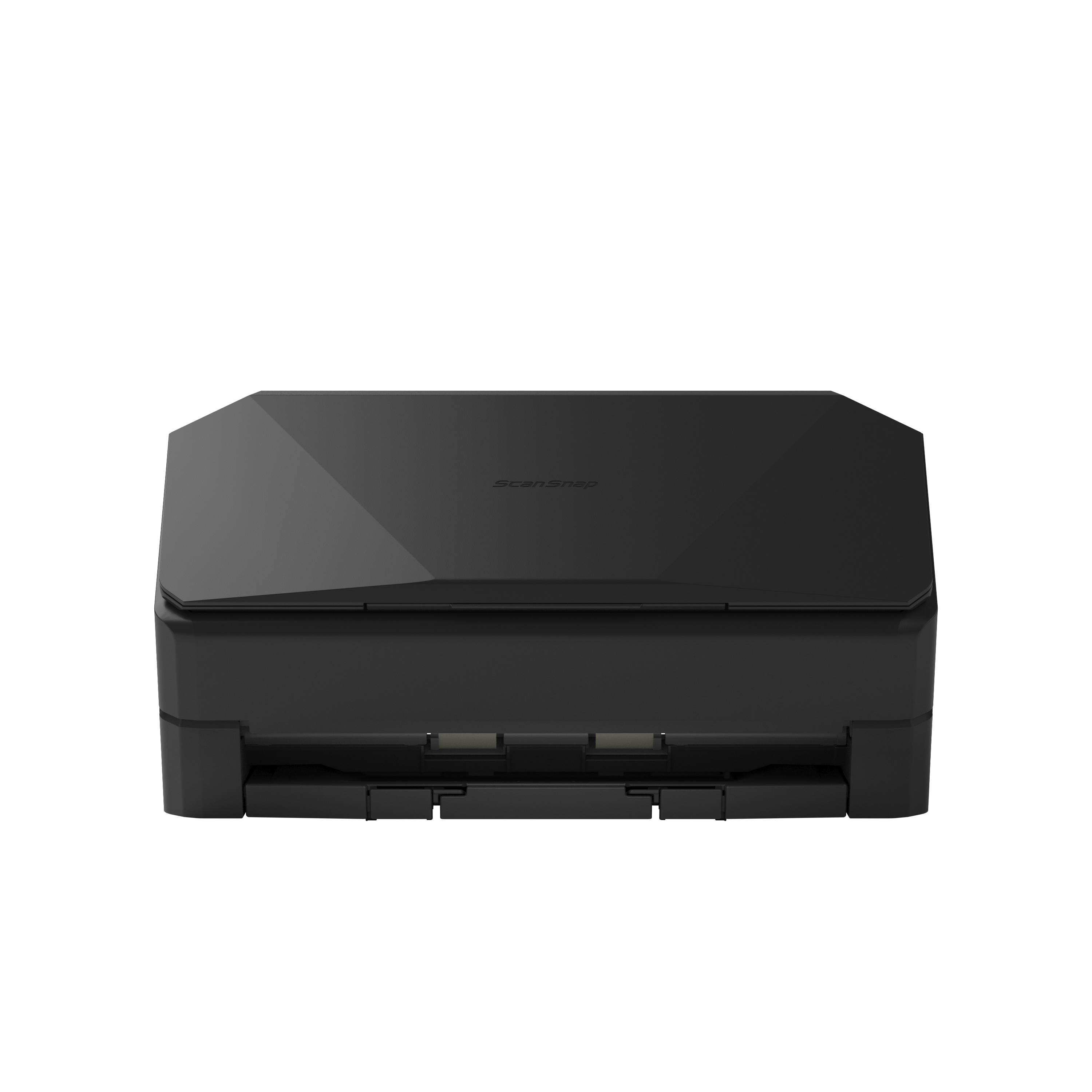 Ricoh ScanSnap iX2400 - Dokumentenscanner - Dokumentenscanner - A4-1