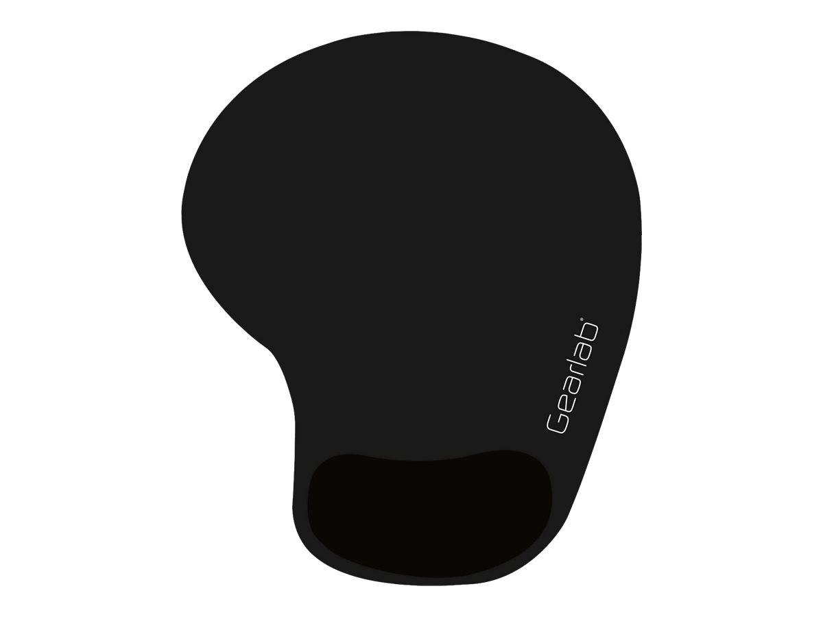 GEARLAB - eSTUFF - Mauspad mit Handgelenkpolsterkissen-0