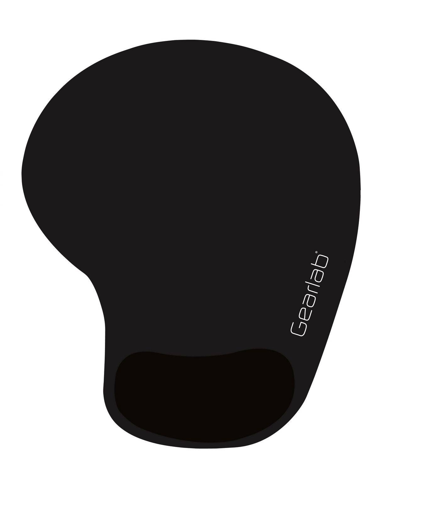 GEARLAB - eSTUFF - Mauspad mit Handgelenkpolsterkissen-1