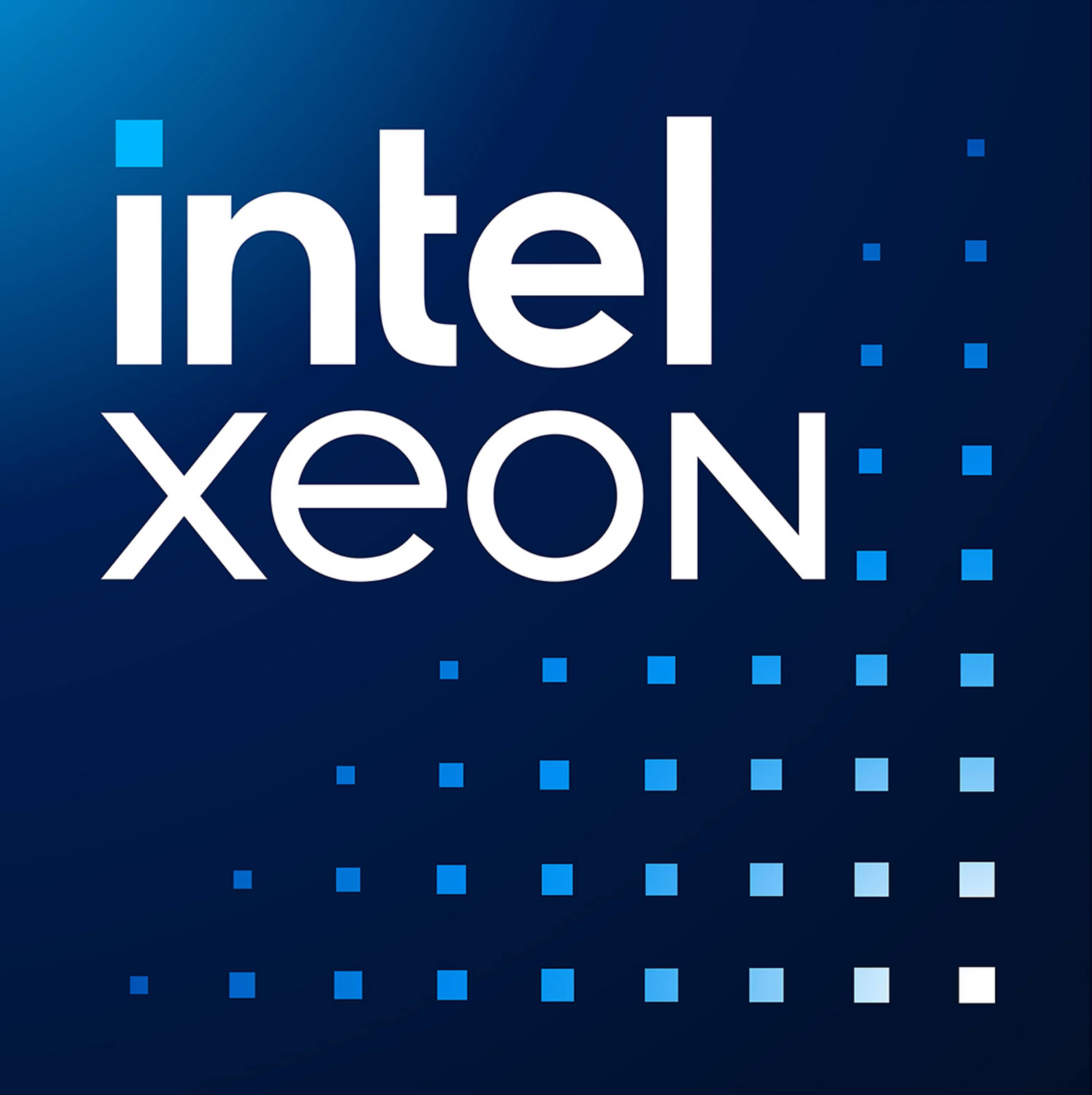 Intel Xeon 6724P, Intel® Xeon®, LGA 4710, Einschub, Intel, 6724P, 3,6 GHz-3