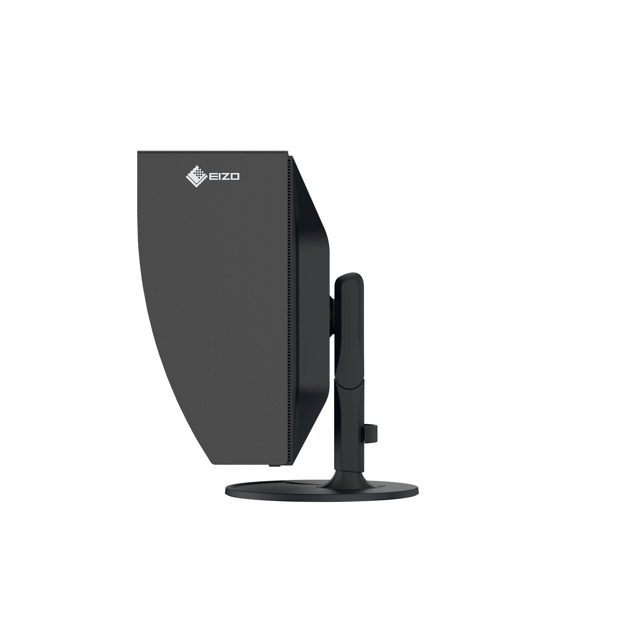 EIZO ColorEdge CG3100X - LED-Monitor - 78.7 cm (31")-3